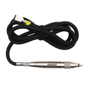 AIRCAT Engraving Pen