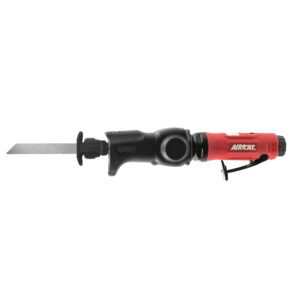 AIRCAT 6355-A Reciprocating Air Saw