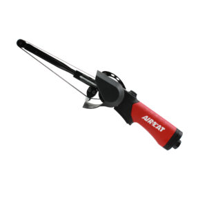 AIRCAT 1/2" x 18" BELT SANDER