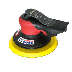 Aircat 6700-5-336