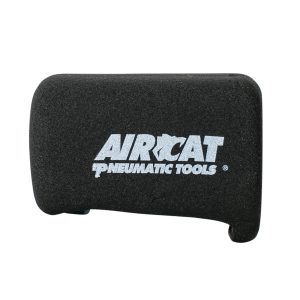 Aircat 1056-XLBB Impact Boot
