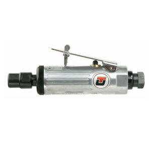 Universal Tool UT2710 Mini Die Grinder