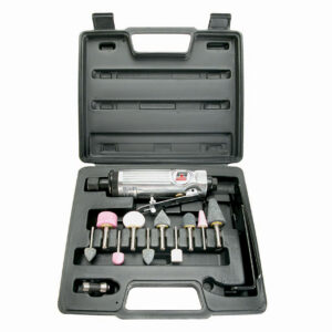 Universal Tool UT2720K Die Grinder Kit