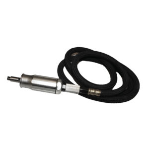 Universal Tool UT8711-T Precision Turbine Grinder