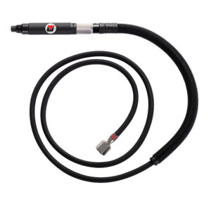 Universal Tool UT8714 Pencil Grinder