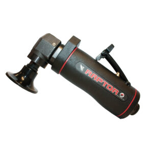 Universal Tool UT8727T-20 Angle Die Grinder