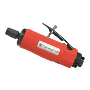 Universal Tool UT8728 Die Grinder