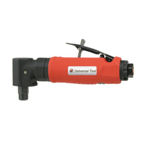 Universal Tool UT8729-12 Angle Die Grinder
