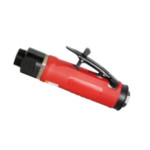 Universal Tool UT8891M-5 Aircraft Motor Series - 500 RPM