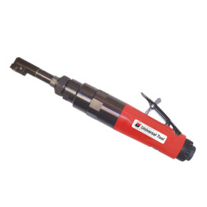 Universal Tool UT8893M-5 Aircraft Angle Drill 500 RPM - Motor Only