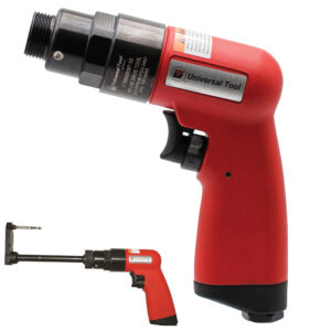 Universal Tool UT8895RSP Reversible Internal Spline Drive Tool