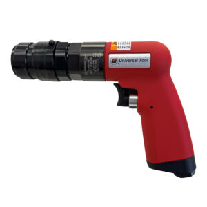 Universal Tool UT8897RS-3/8 3/8" Aircraft Rivet Shaver