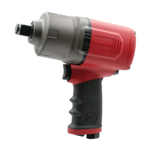 Universal Tool UT8165P 1/2" High Performance Industrial Impact Wrench