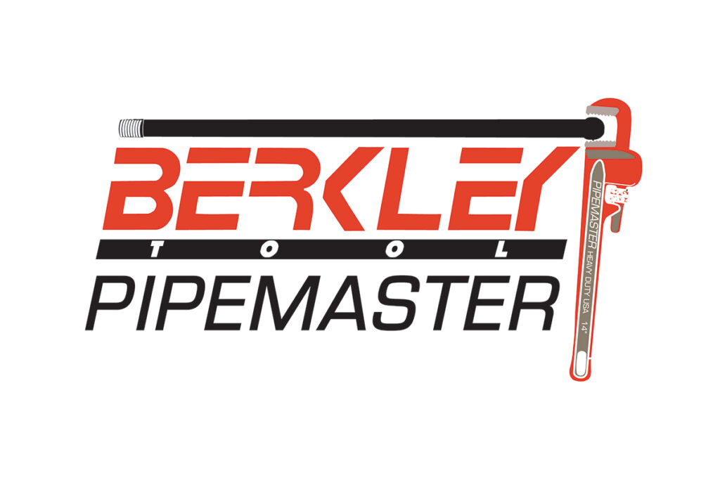Berkley Pipemaster