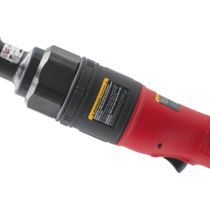 1/2" High Torque Ratchet