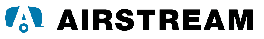 Airstream logo