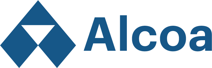Alcoa logo