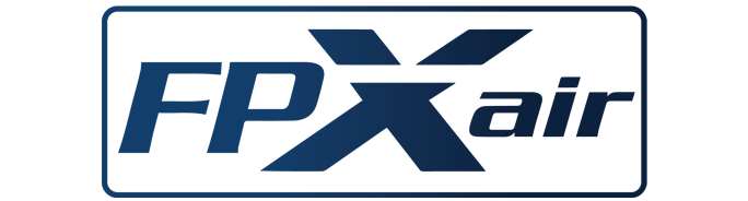 FPX Air