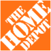 Home Depot logo