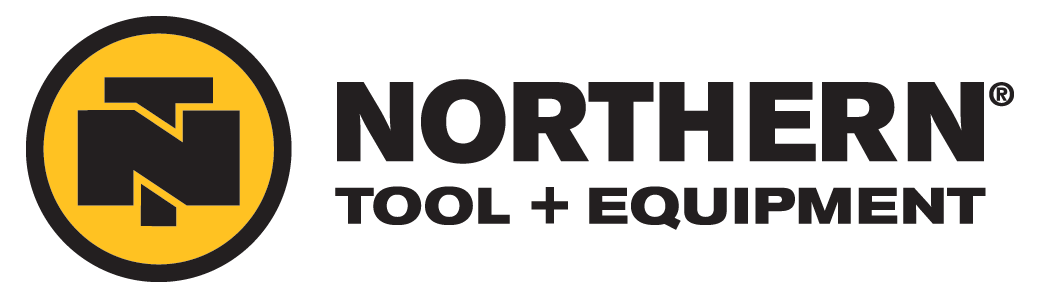 Northern Tool and Equipment logo