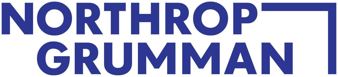 Northop Grumman logo