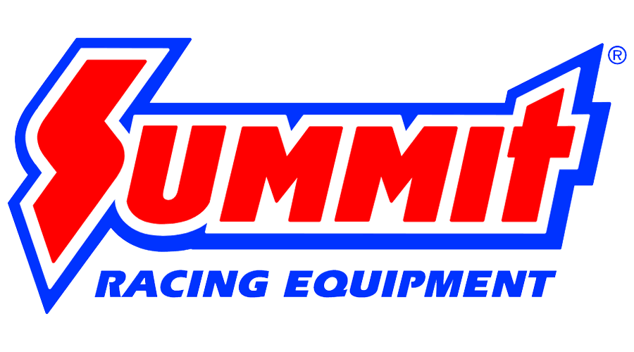 Summit Racing logo