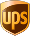 UPS logo