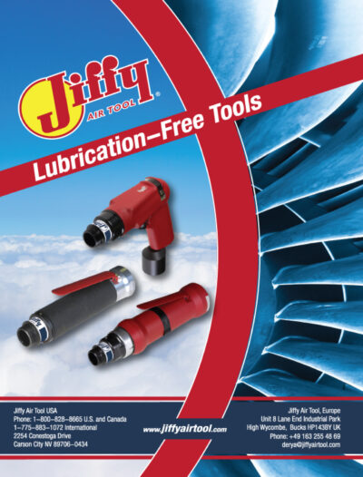 View Lubrication Free Tools Catalog