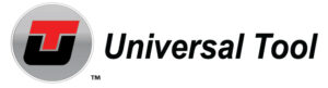 Universal Tool