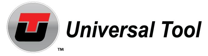 Universal Tool