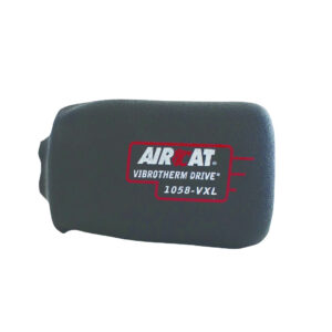 AIRCAT PROTECTIVE BOOT FOR 1058-VXL, 1059-VXL