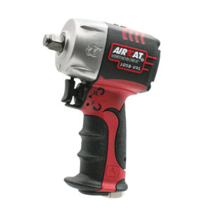VIBROTHERM DRIVE® 3/8" COMPOSITE COMPACT IMPACT WRENCH