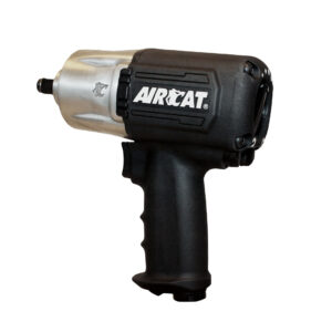 AIRCAT 1/2" COMPOSITE IMPACT WRENCH