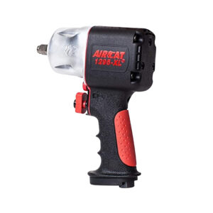 1/2" COMPOSITE IMPACT WRENCH