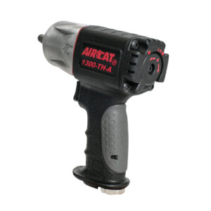 AIRCAT 3/8" COMPOSITE IMPACT WRENCH