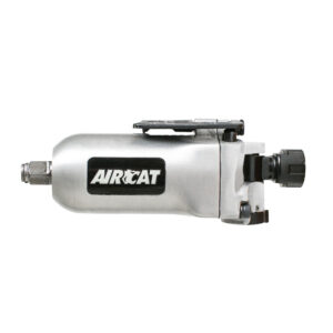 AIRCAT 3/8" BUTTERFLY IMPACT WRENCH