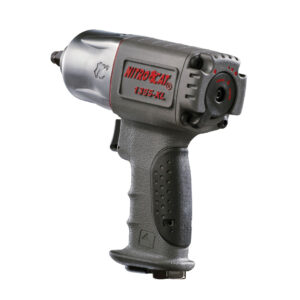 AIRCAT 3/8" NITROCAT® COMPOSITE IMPACT WRENCH