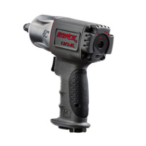 AIRCAT 1/2" NITROCAT COMPOSITE IMPACT WRENCH