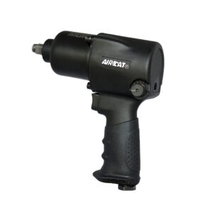 AIRCAT 1/2" IMPACT WRENCH