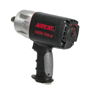 AIRCAT 3/4" IMPACT WRENCH