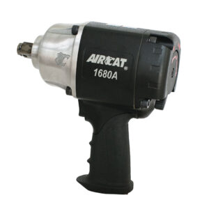 AIRCAT 3/4" IMPACT WRENCH