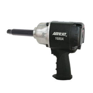 AIRCAT 3/4" IMPACT WRENCH WITH 6" ANVIL