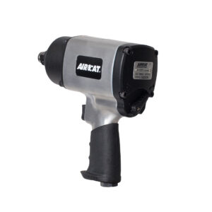AIRCAT 3/4" IMPACT WRENCH