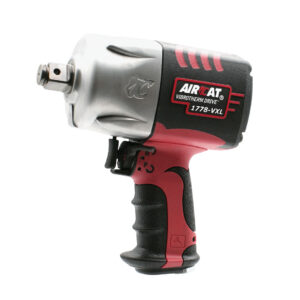VIBROTHERM DRIVE® 3/4" COMPOSITE IMPACT WRENCH