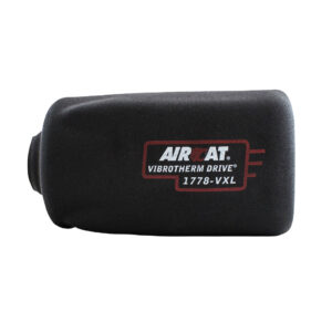 AIRCAT PROTECTIVE BOOT FOR 1778-VXL