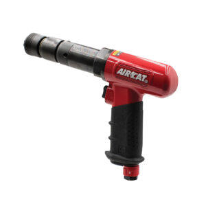 AIRCAT .401" Shank Super Duty Air Hammer