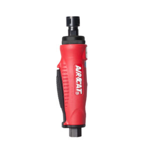 AIRCAT .4 HP MINI STRAIGHT DIE GRINDER