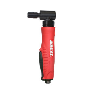 AIRCAT 1.0 HP COMPOSITE STRAIGHT DIE GRINDER
