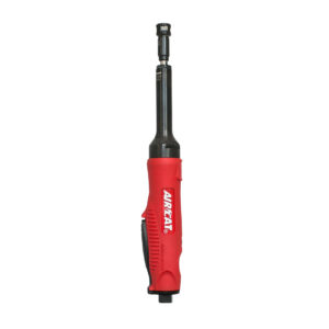 AIRCAT 1.0 HP COMPOSITE EXTENDED STRAIGHT DIE GRINDER