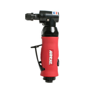 AIRCAT .75 HP ANGLE DIE GRINDER WITH SPINDLE LOCK